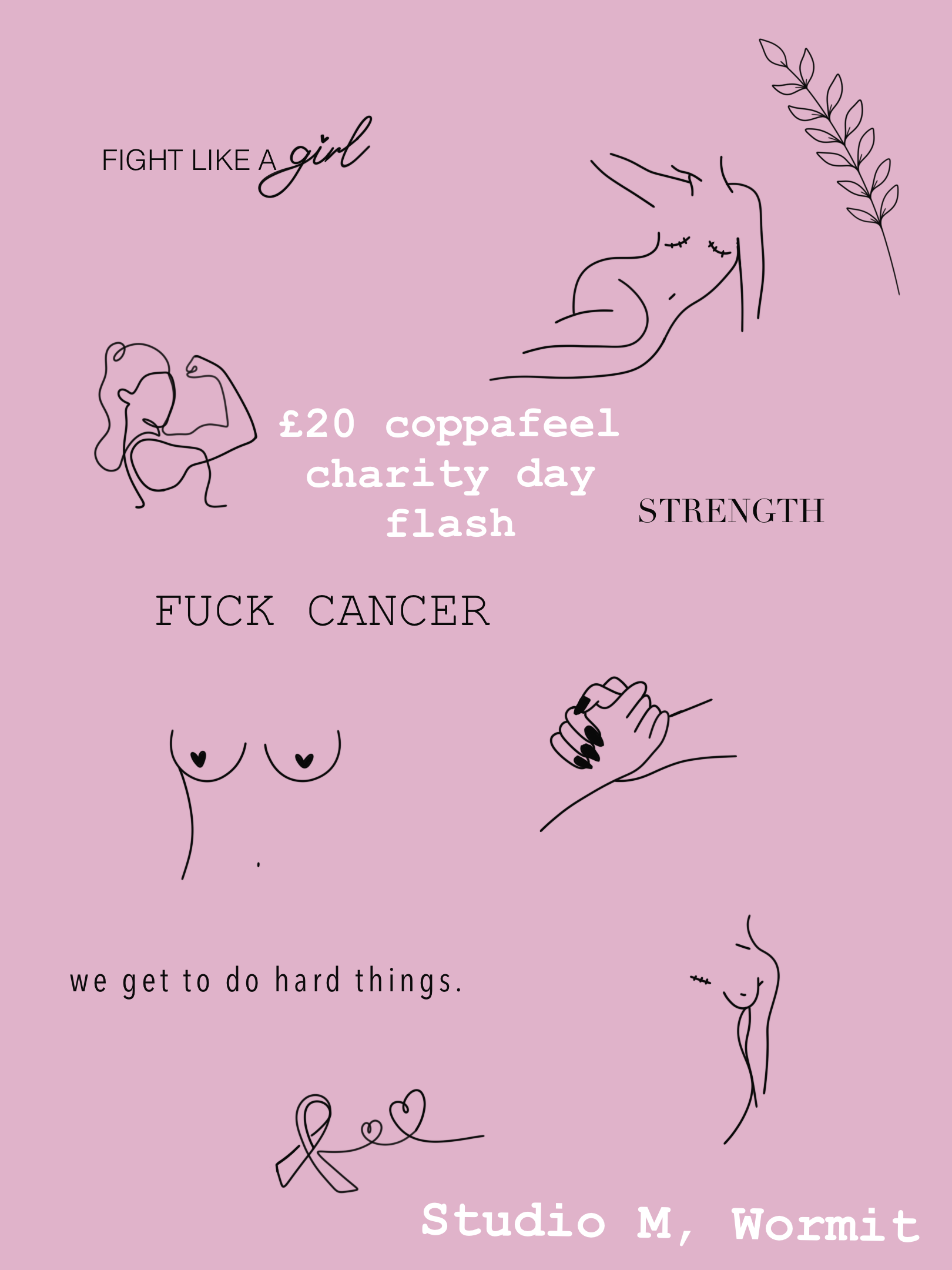 Flash Sheet 4